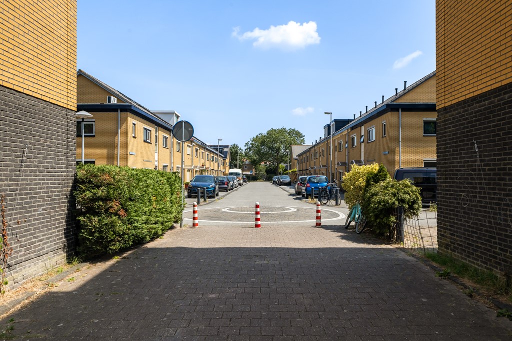 40. Paardensprongstraat 16, Utrecht-53.jpg